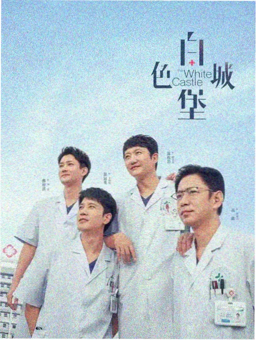 资讯配图：分类入口增多后的筛选变化